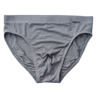 uploads/erp/collection/images/Underwear men/kalvonfu/XU0114274/img_b/img_b_XU0114274_4_WekRpc1Z7BjJGxZ4LPckfuy75gJMHT8R